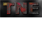 TNE TOTAL NONSTOP ENTERTAINMENT