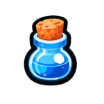 Update = +1 CCU