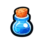 Update = +1 CCU Group Thumbnail