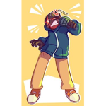 ~ FNF Roleplay ~