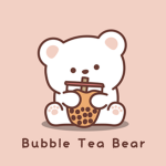 Bears are the best animals ever