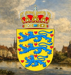 [KD] - Kongeriget Danmark