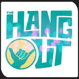 Roblox Hangout For Robloxians