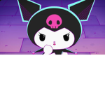 K1tt£n_Fluff