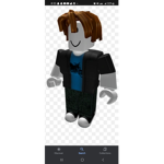 Bacon amry 23
