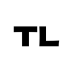 Trendy Lab
