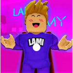 Lami 21