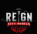 Reign Mambas