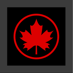 MA | Maple Airlines.
