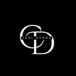 [CD] Cool Doown