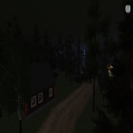 THE FOREST OF THE HORRORS ORİGİNAL GROUP