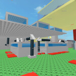 Extracting Tycoon