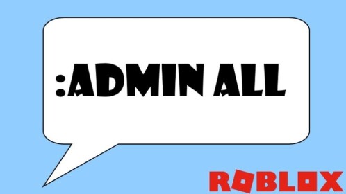 free owner admin