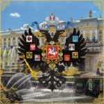 [TRE] - The Russian Empire