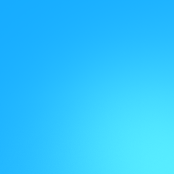 Car testings... *Working on new GUIS*