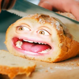 fun fun fun fun fun fun fun fun fun fun fun fun fu icon