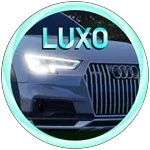 Luxury (50% OFF)