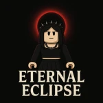 EternaI Eclipse Group Thumbnail