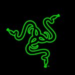 Razer colthing
