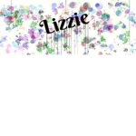 Lizzie's Squad
