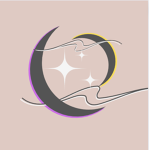 The Crescent [VIBE PLACE]