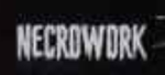 NecroWorks