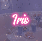 Iris(이이리스)