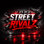 Street Rivalz