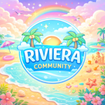 Riviera Community