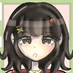 Vani’sfakes