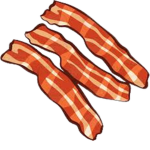 Bacon's Game