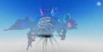 supernoobb and dougvr studios