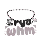 ryo whm