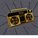 Extonian Labs