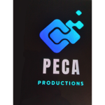 Peca Productions