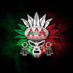 AAA || Lucha Libre Worldwide