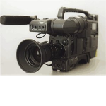 gmm movies