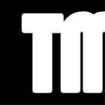 Trendmill