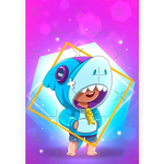 Ninjaaaaaa