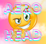 Aero Head