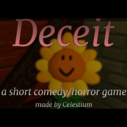 Deceit