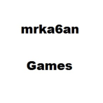 mrka6an Games