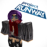 ⋅Project Runway⋅