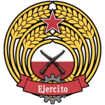 [Polonia] | Ejercito