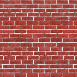 Brick Depot HQ
