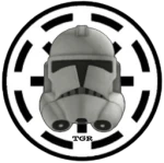 TGR /| The Galactic Republic |\ Group Thumbnail
