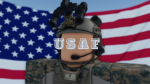 [USAF] United States Armed Forces | Official Group
