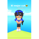 CarmenXOX5