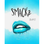 #SMACKZ