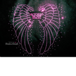 vs angels.